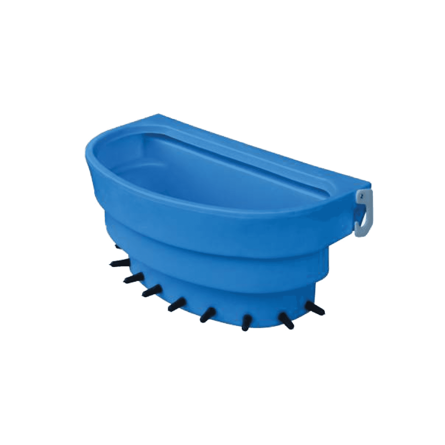 product88