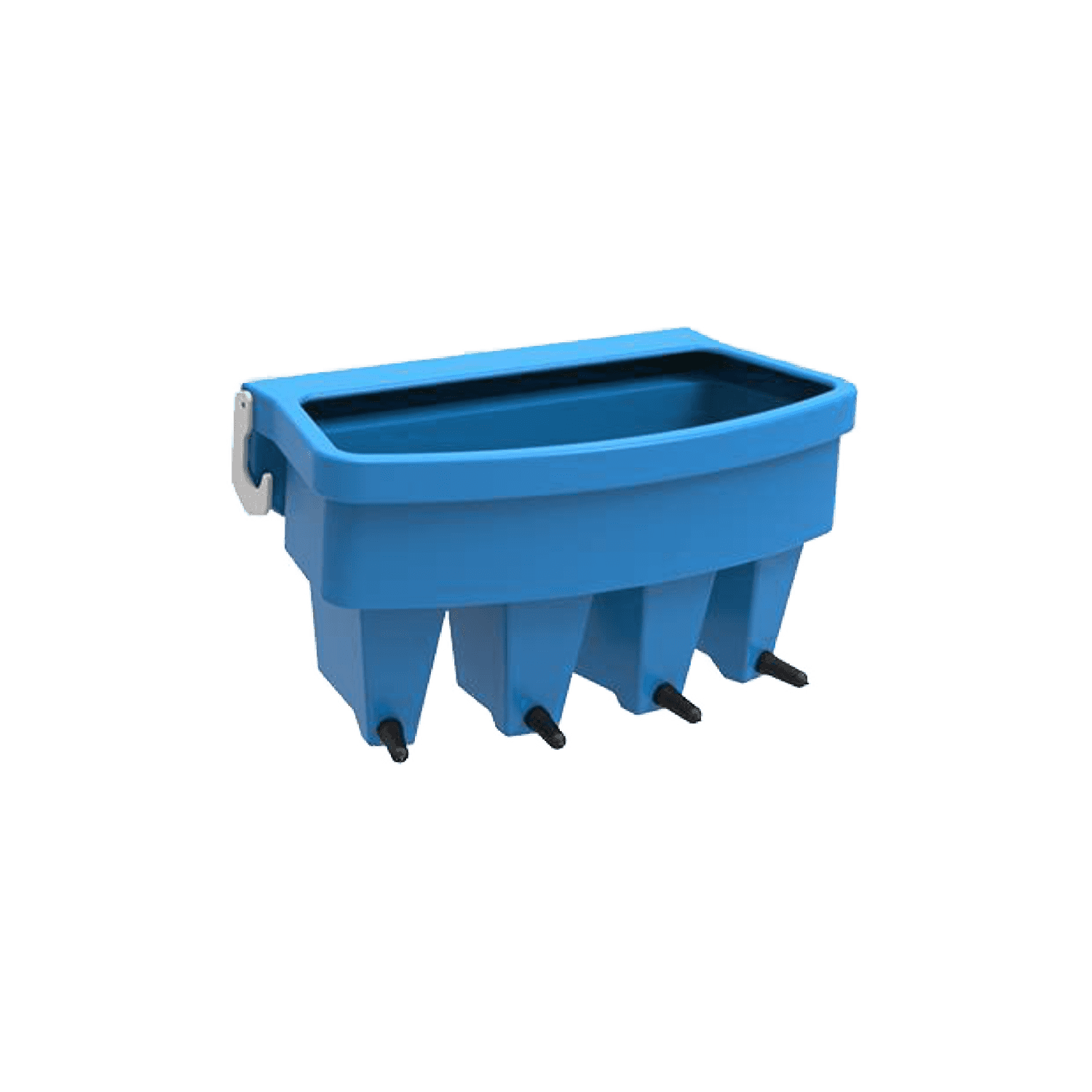 product81