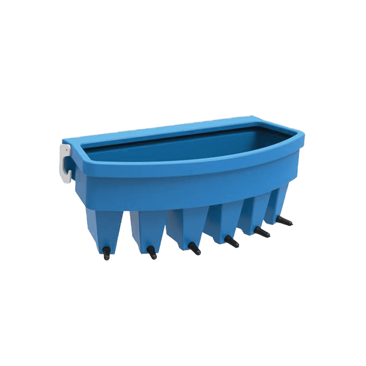 product82