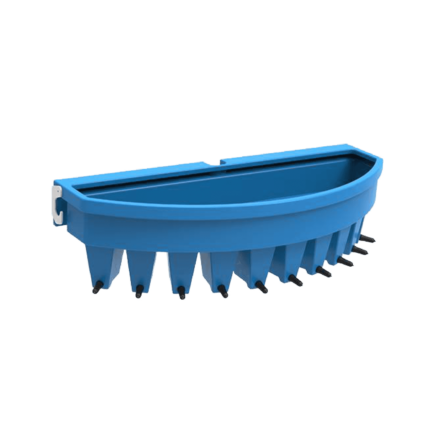 product83