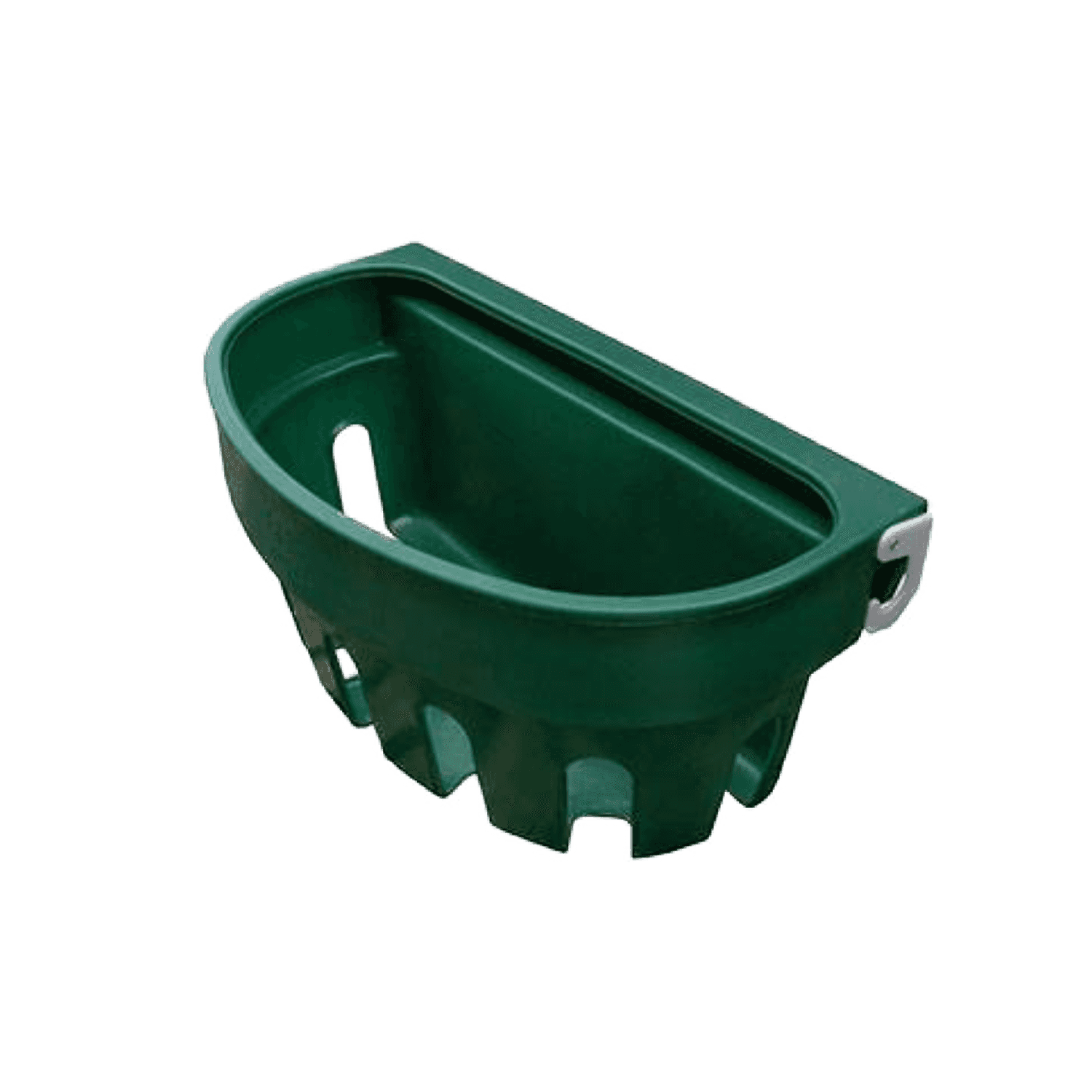 product89