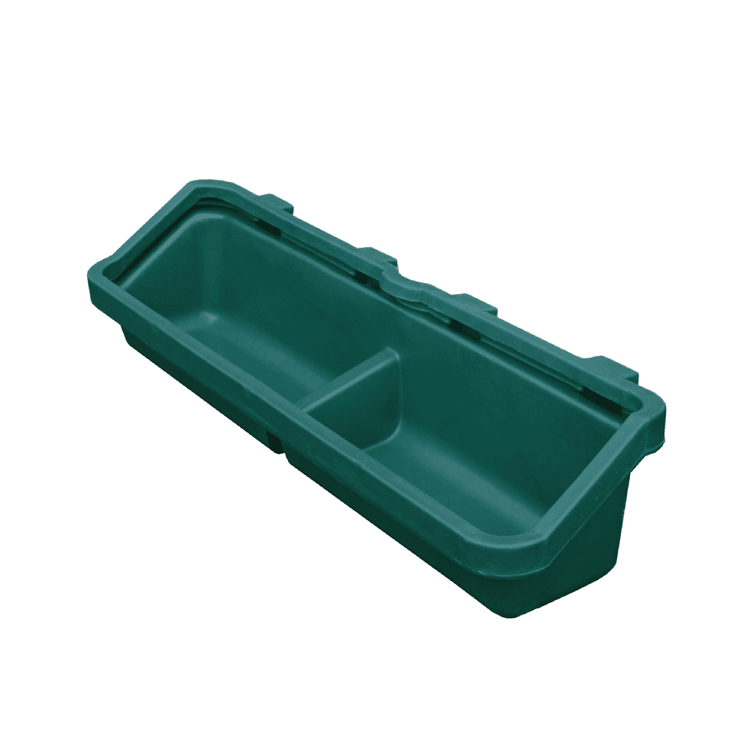 product78