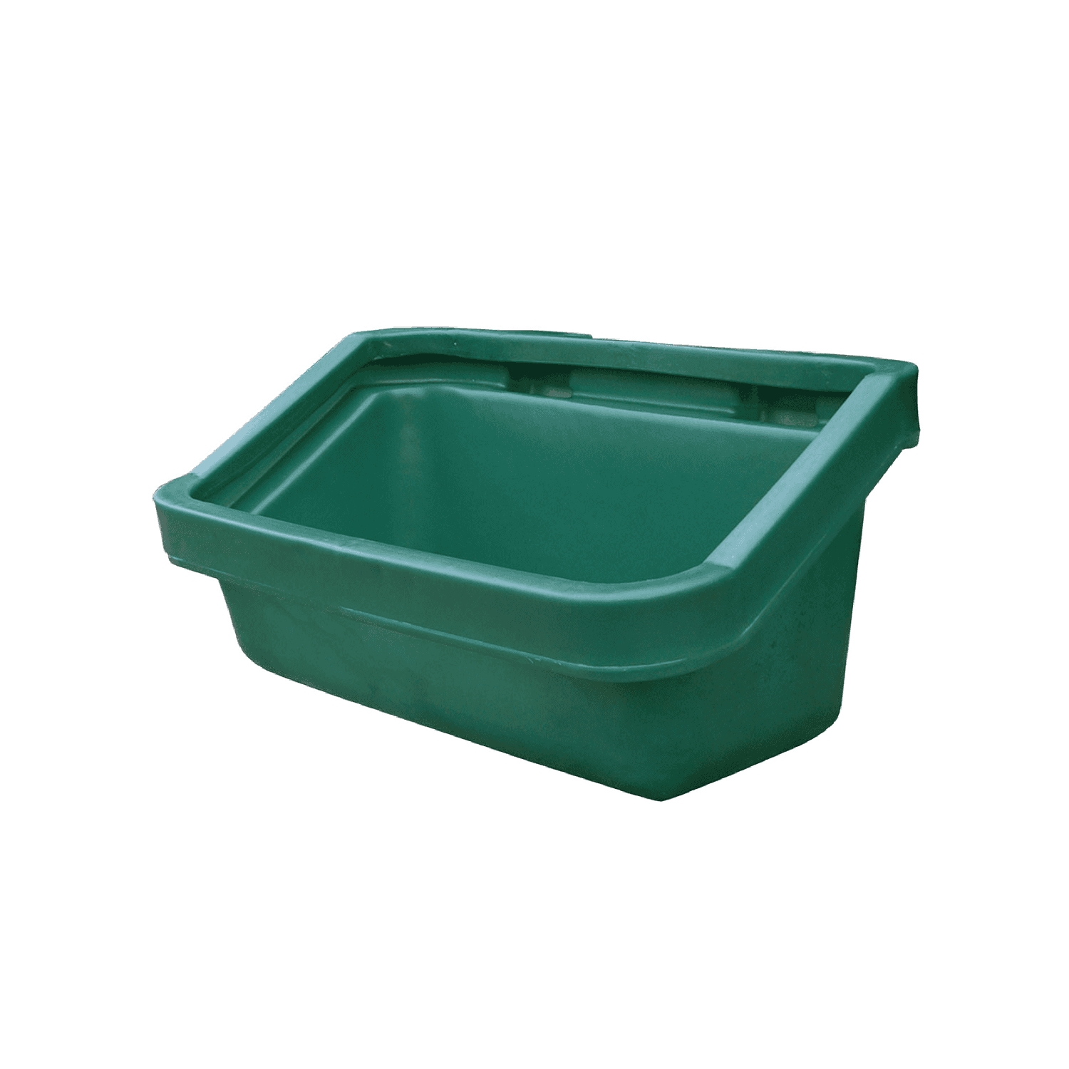 product79