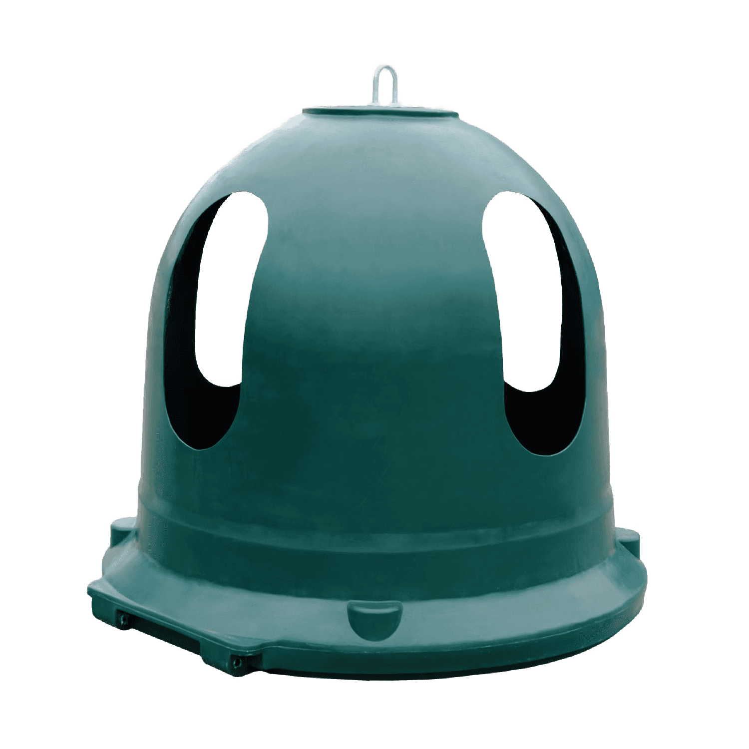 product240