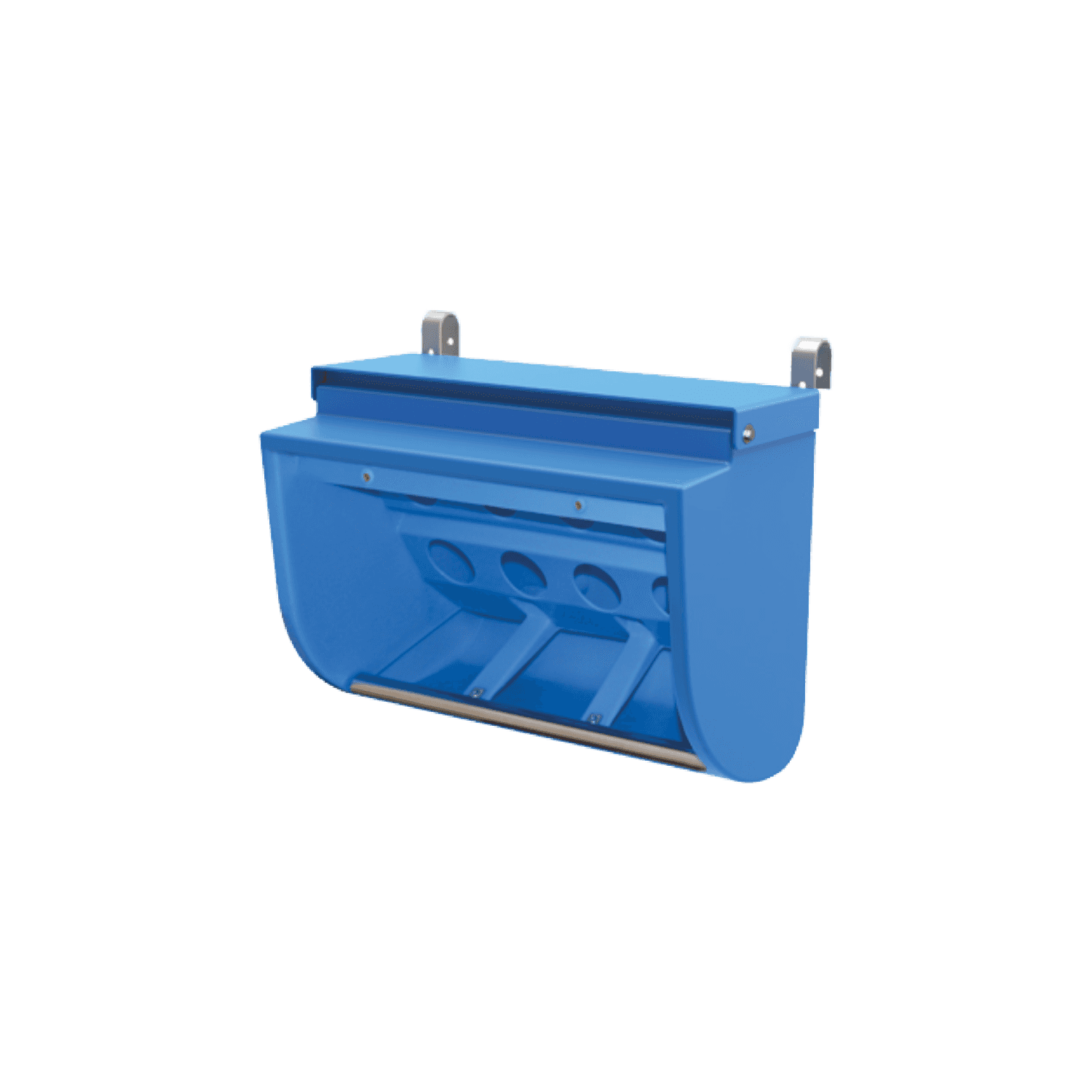 product96