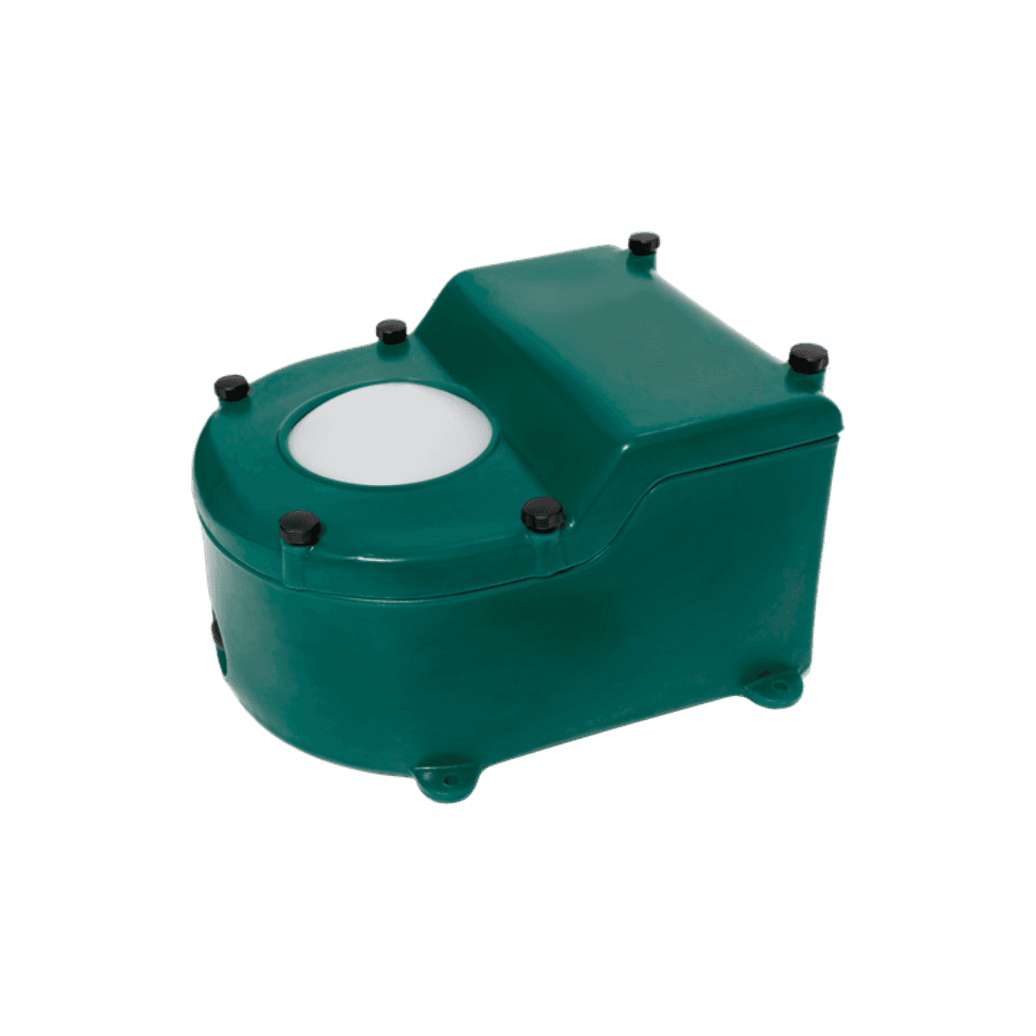 product48