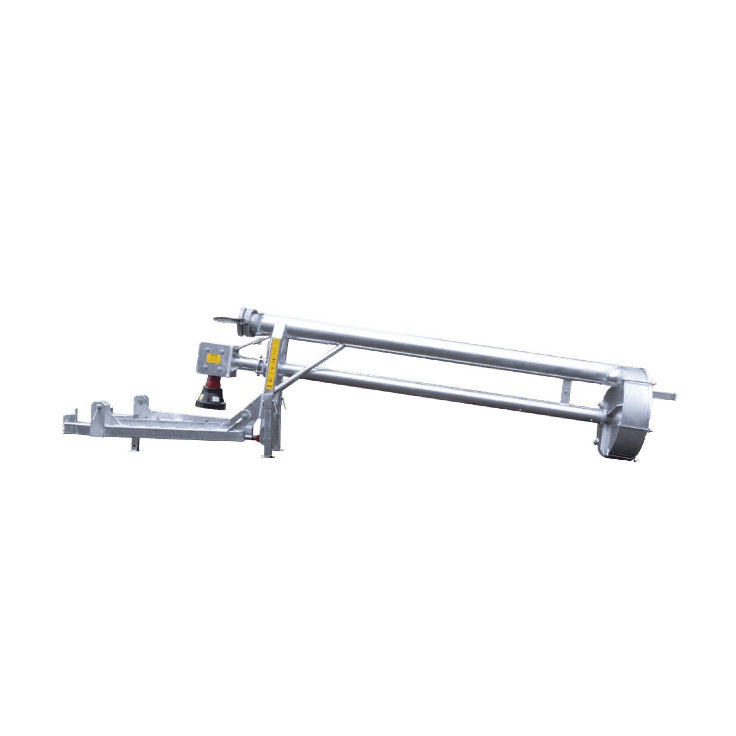 product140