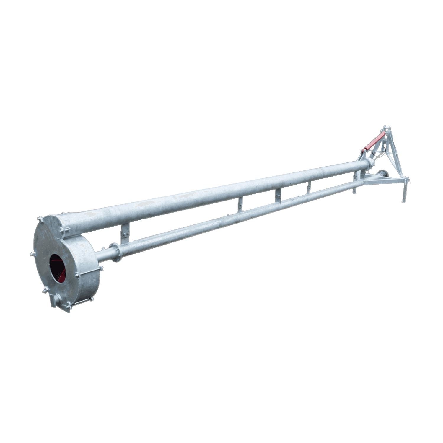 product139