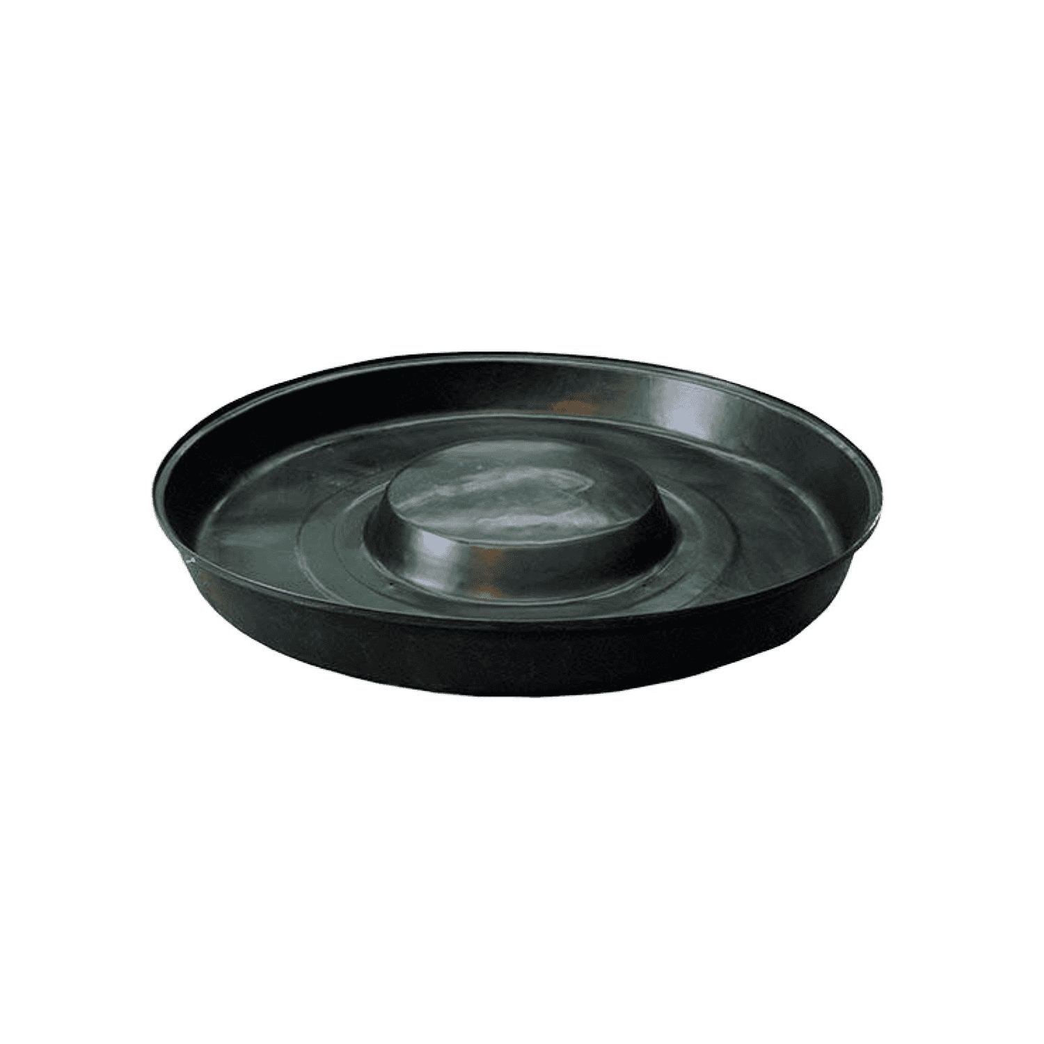 product94