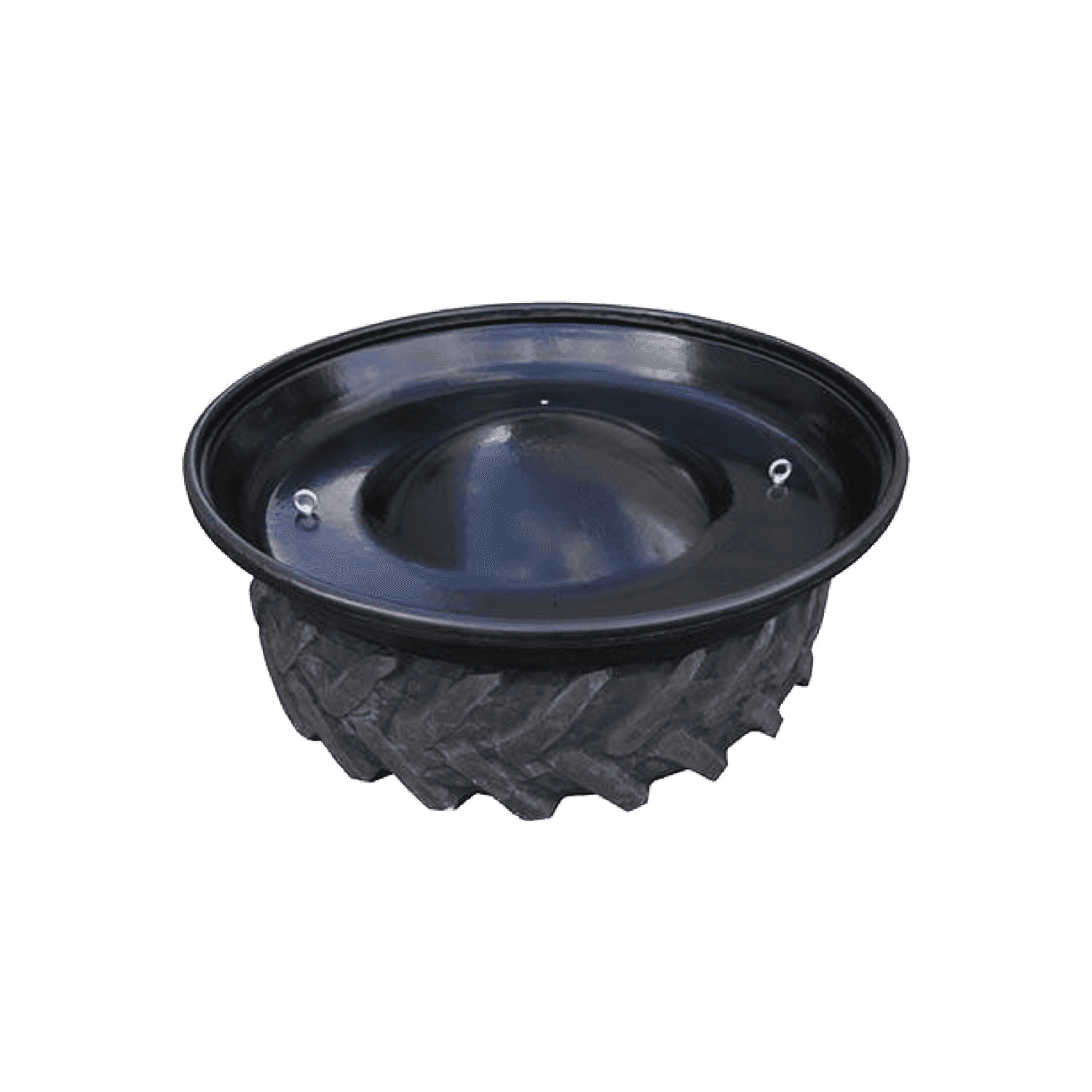 product95