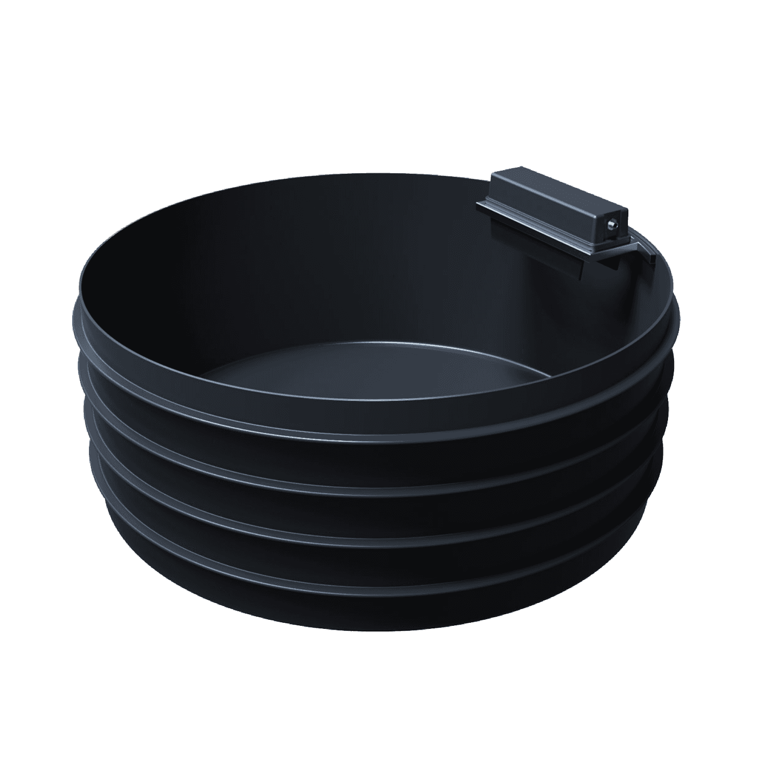 product69