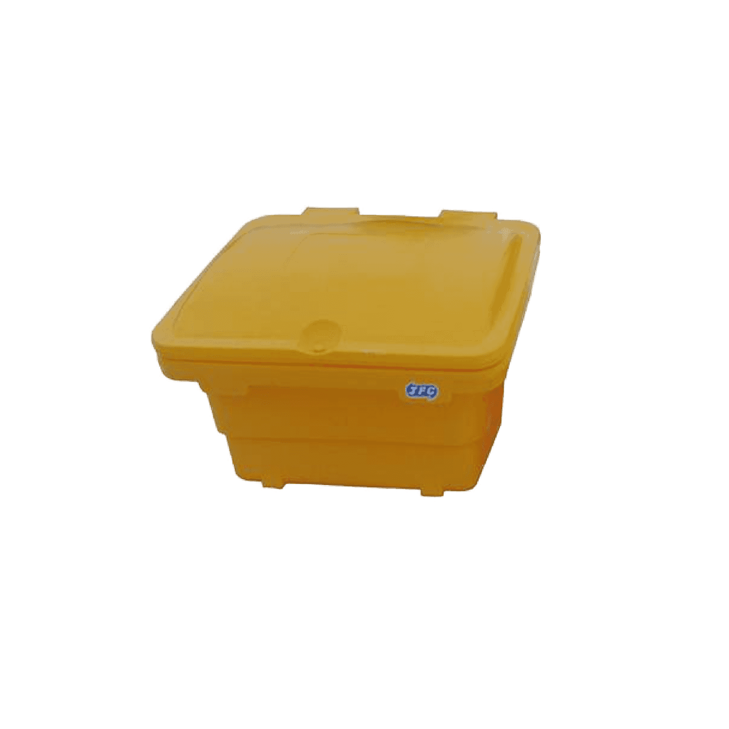 product98