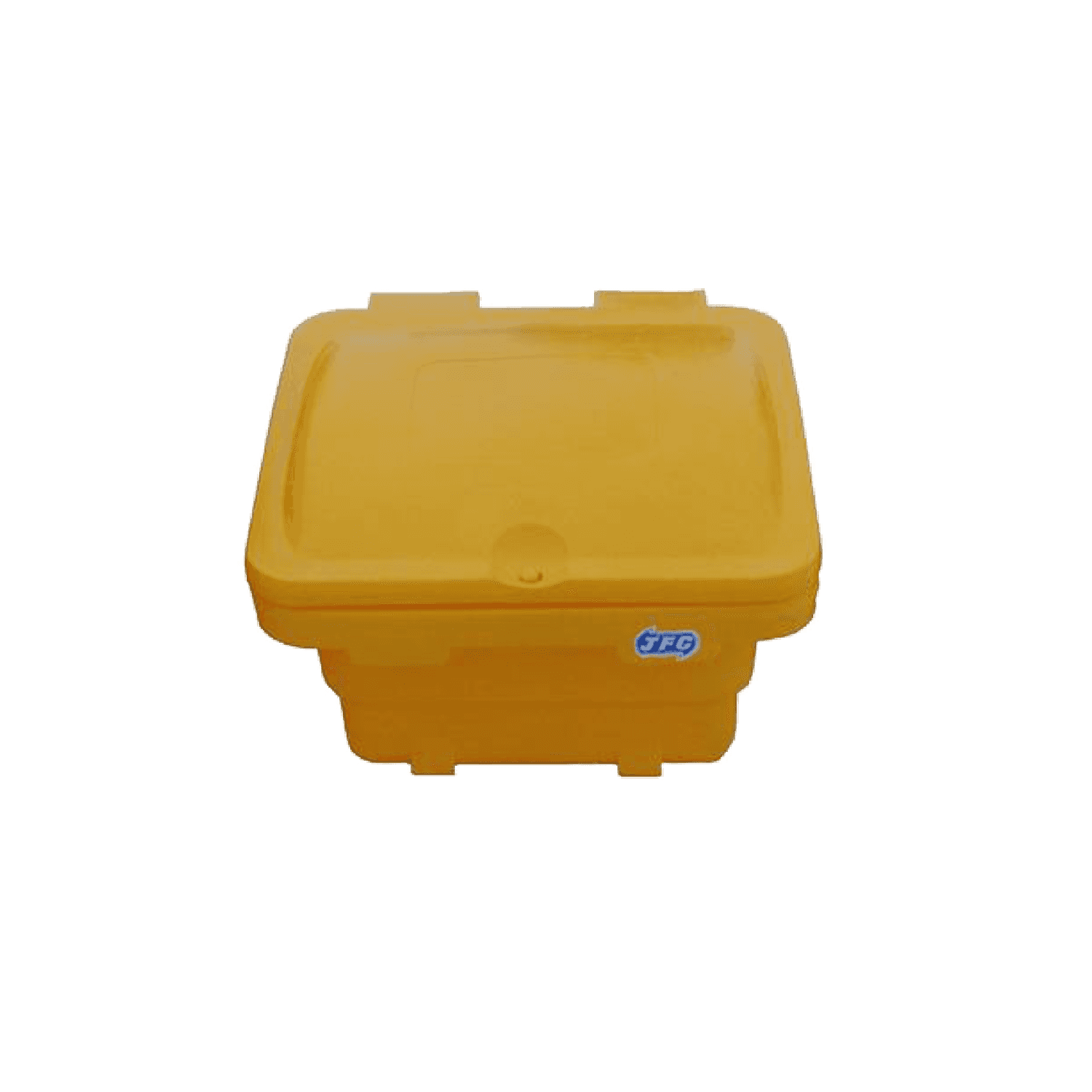 product99