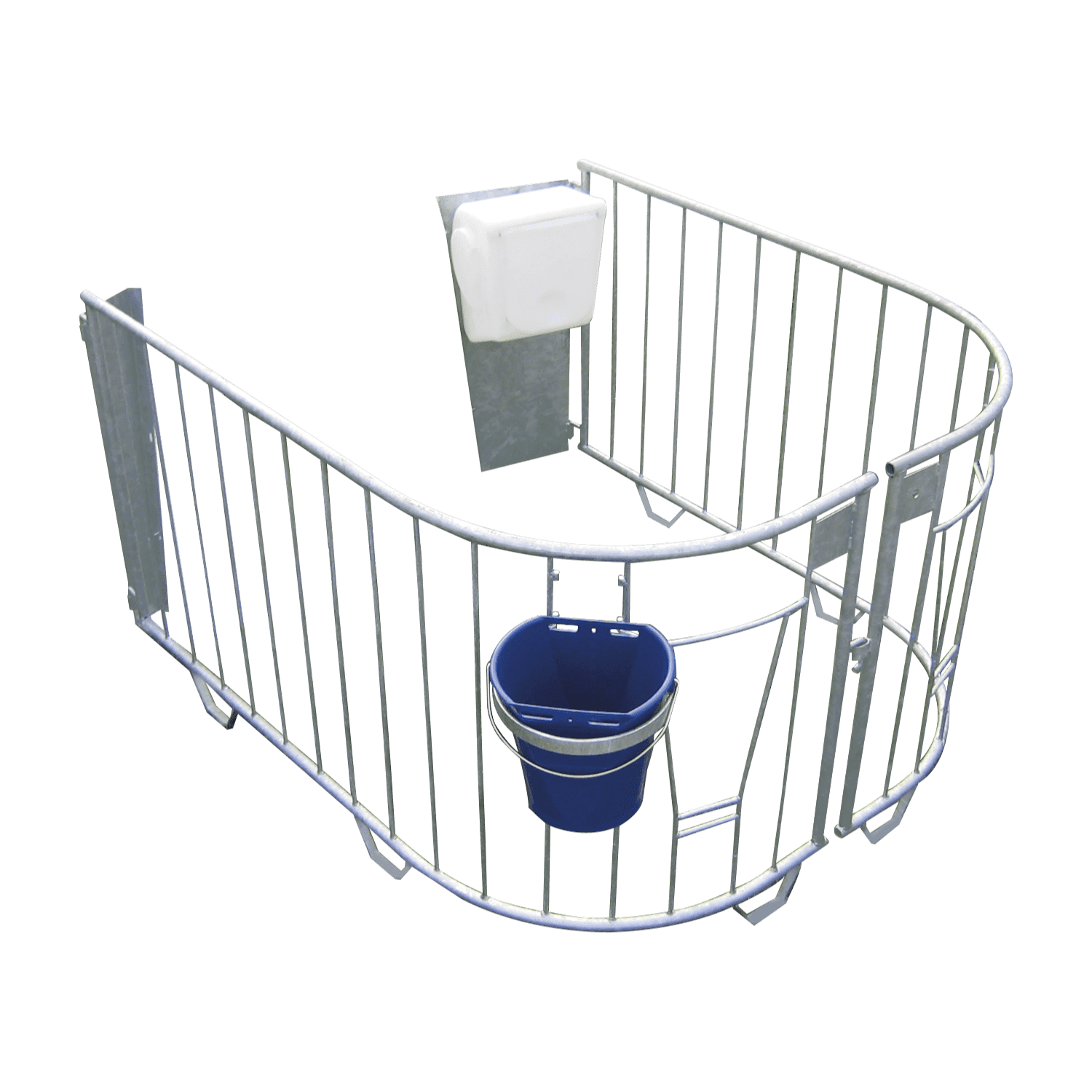 product249