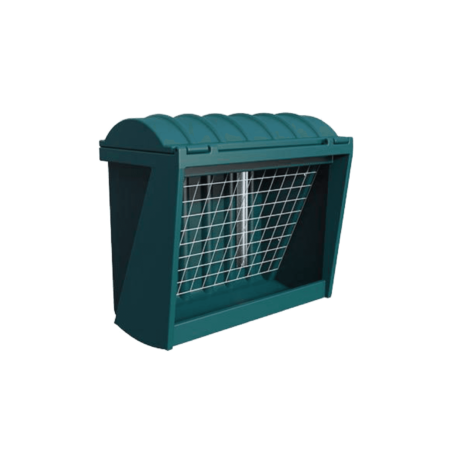 product91