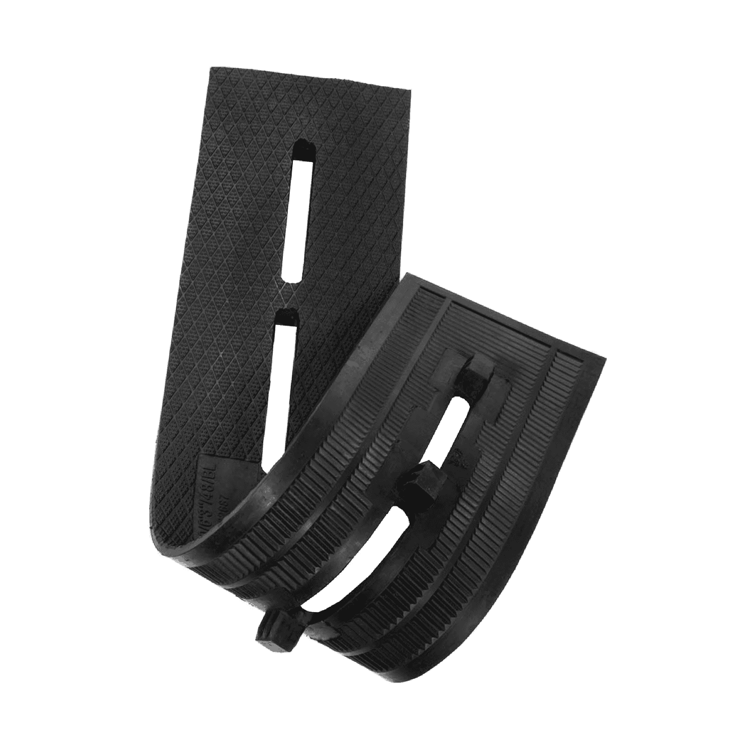 product118