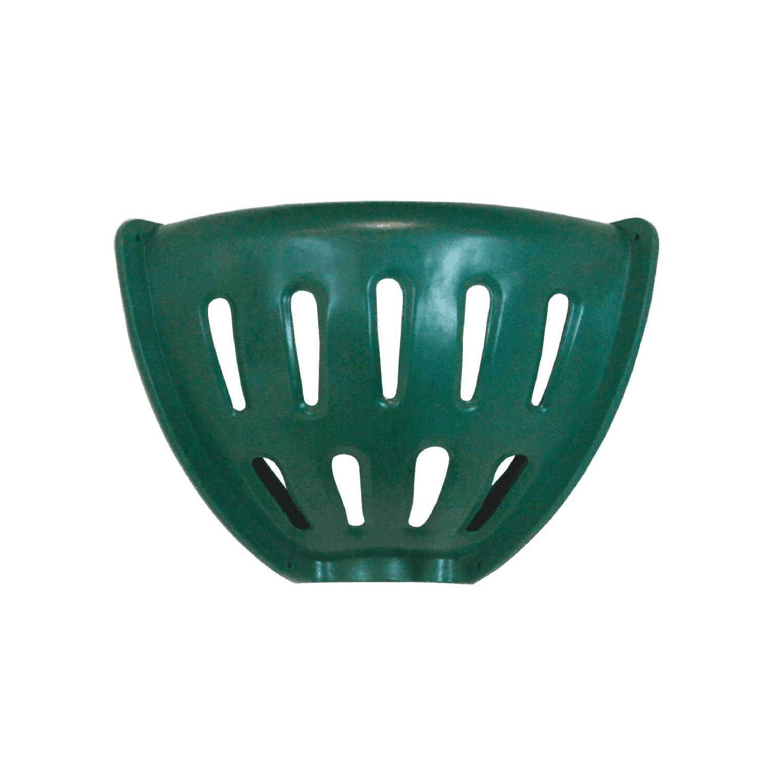 product80
