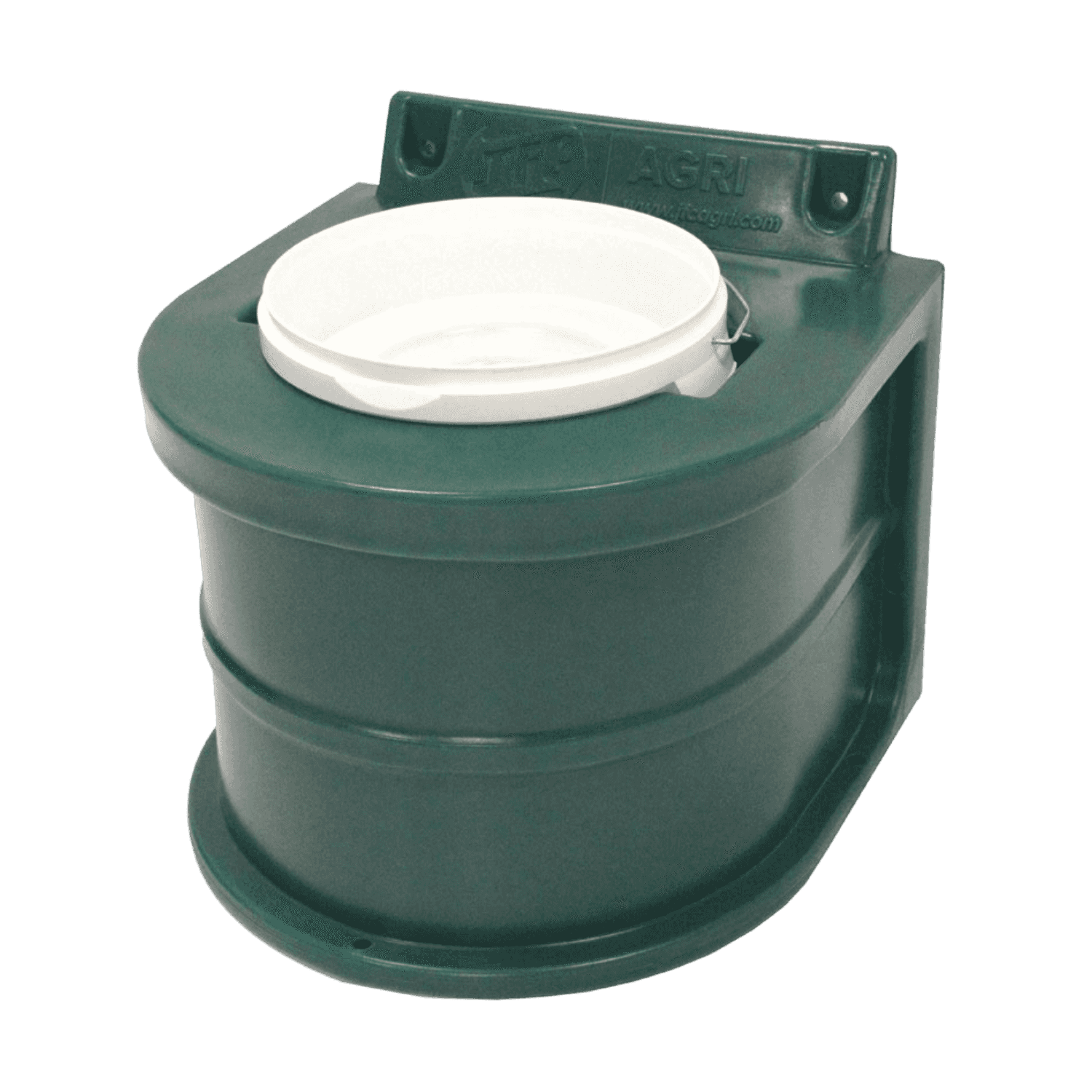 product275