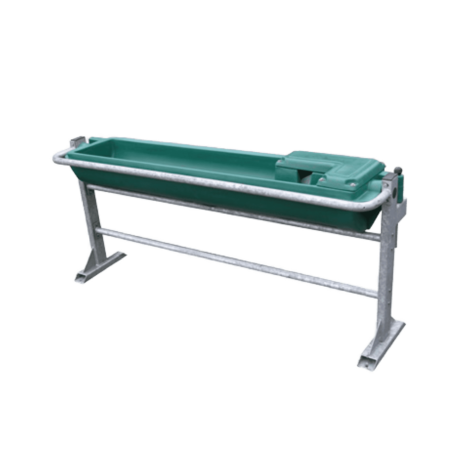 product51
