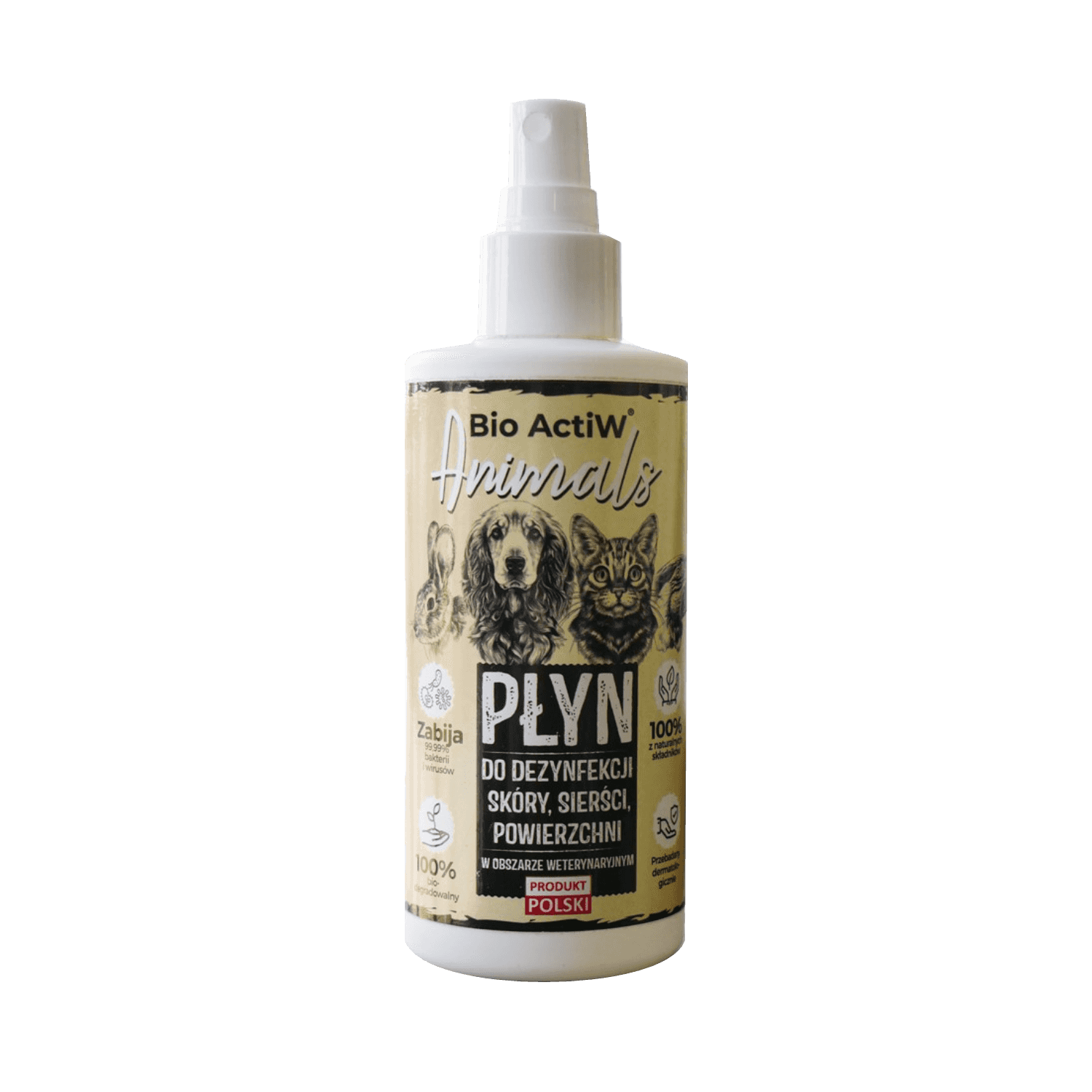 product277