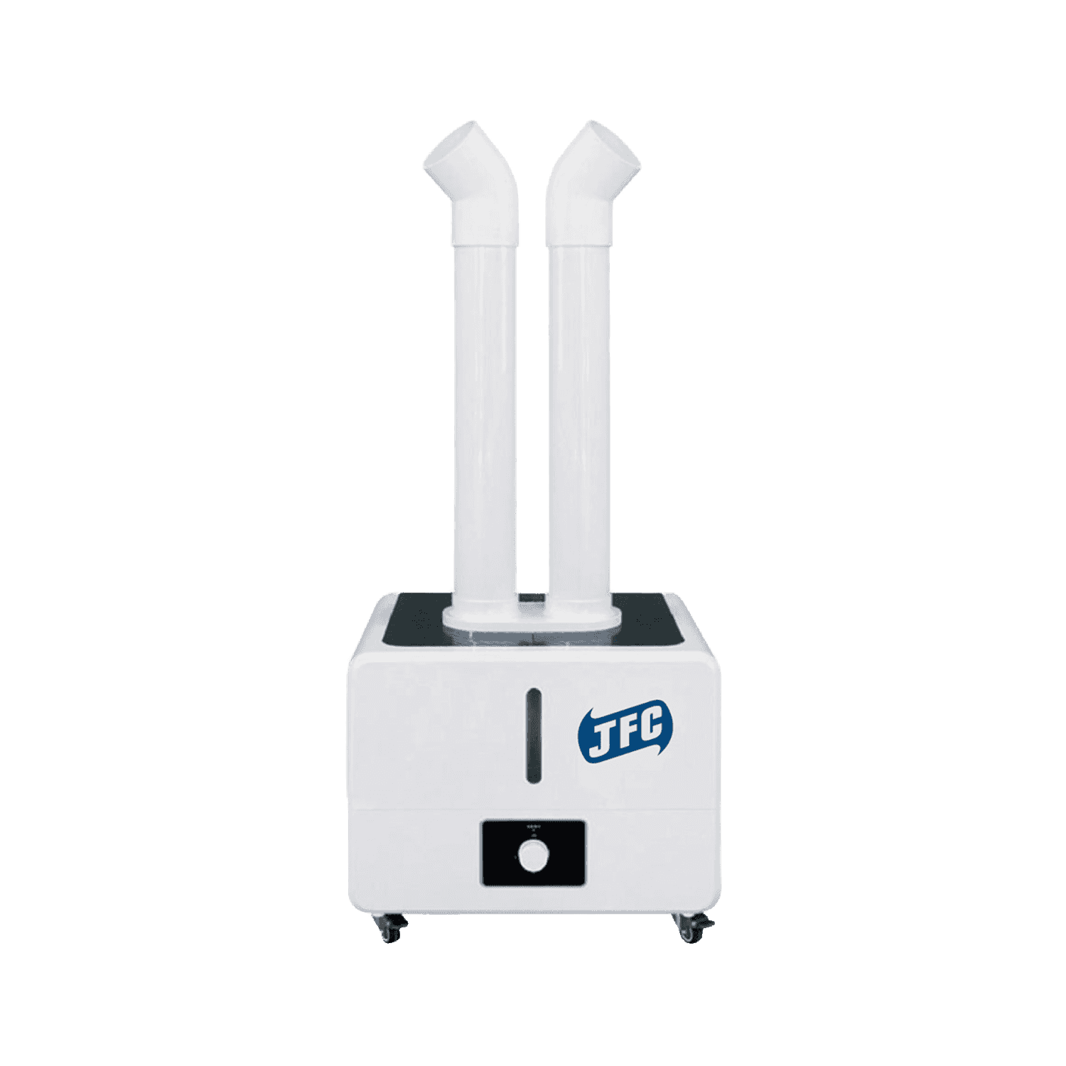 product171