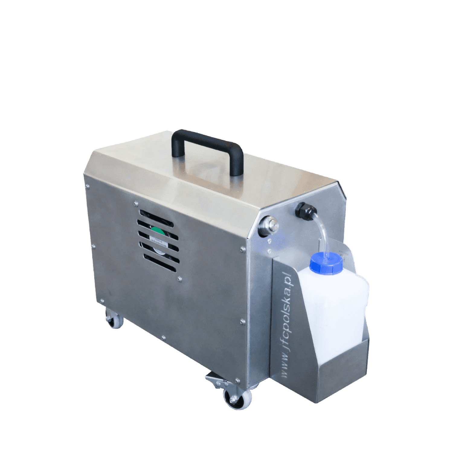 product168