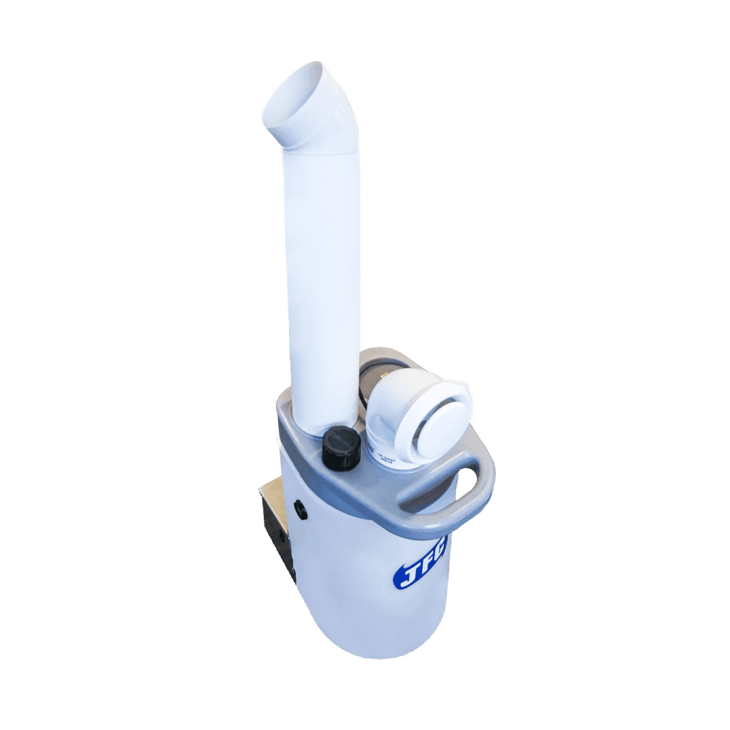product167