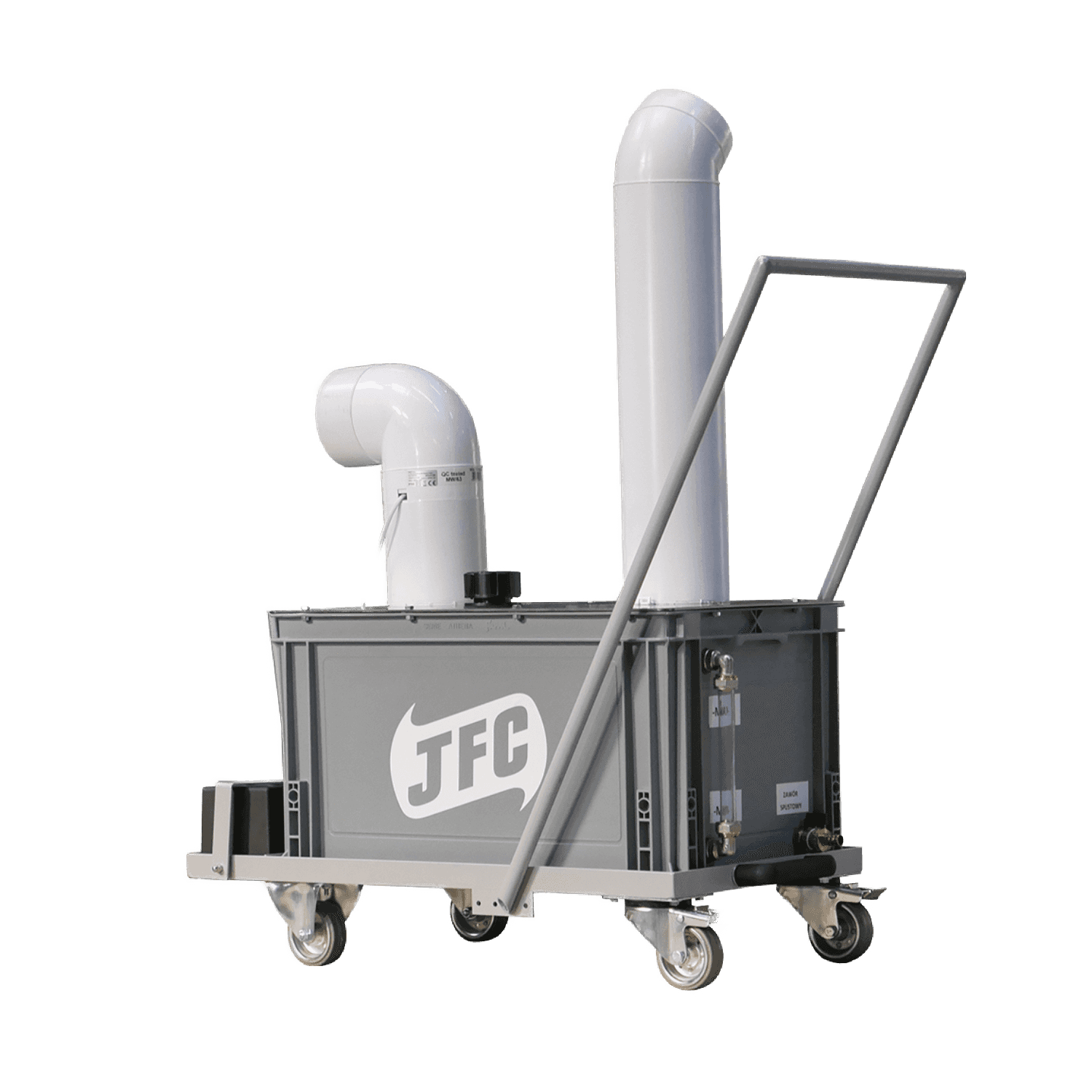 product166