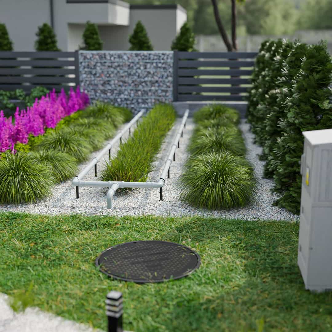 JFC Poland - DropGarden (DROPGARDEN) - 6