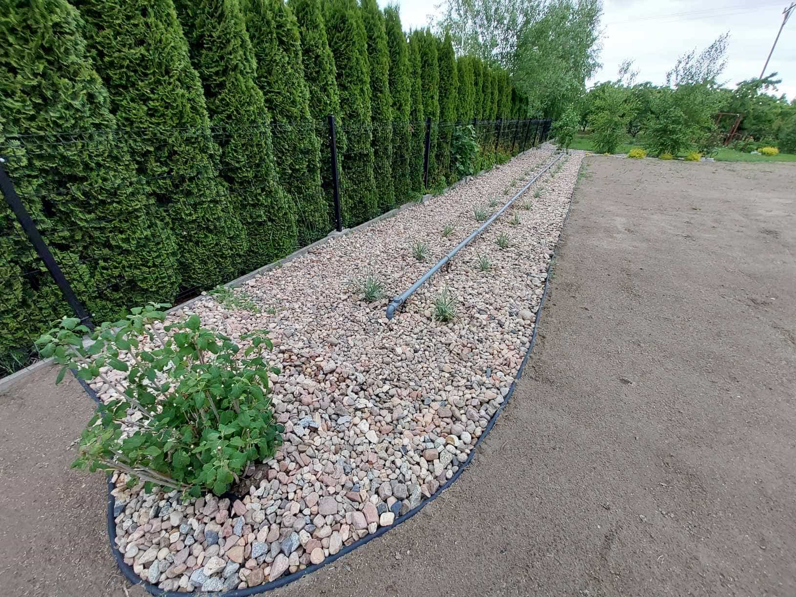 JFC Poland - DropGarden (DROPGARDEN) - 14
