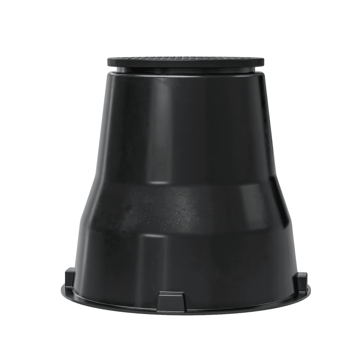 JFC Poland - Soakaway (DW600) - 3