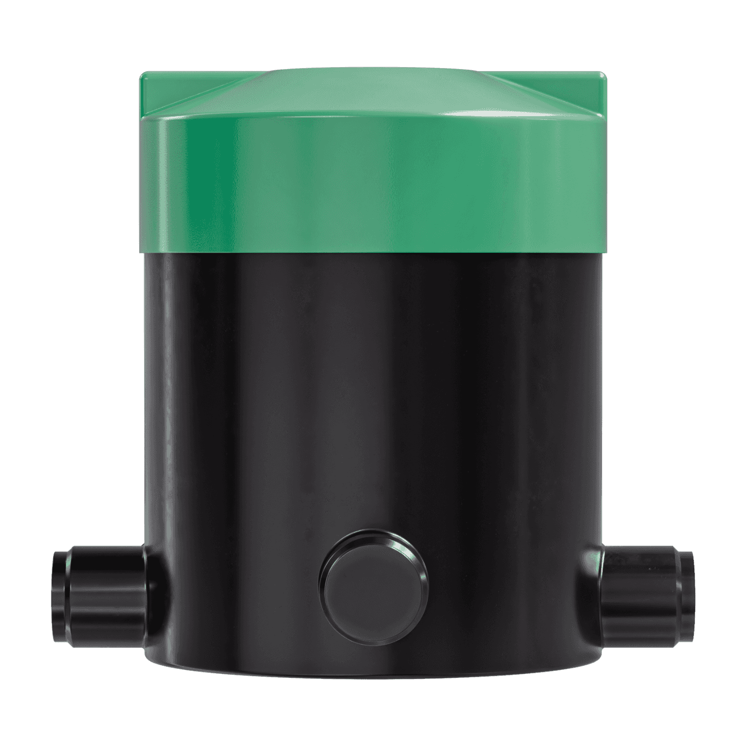 JFC Poland - Distribution well (SR750) - 1