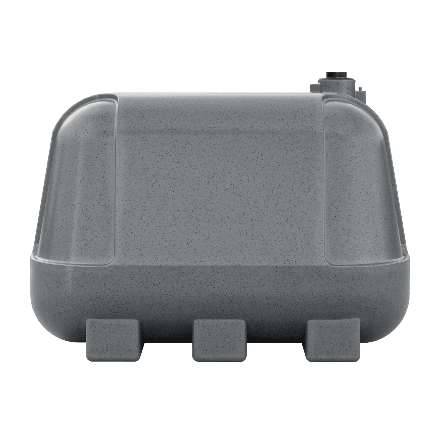 JFC Poland - Tank WR-1500 (WR-1500) - 1