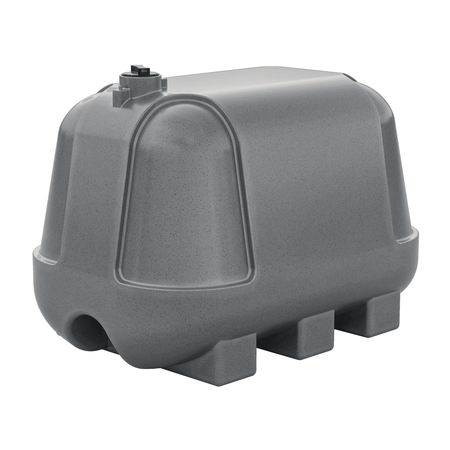 JFC Poland - Tank WR-1500 (WR-1500) - 4