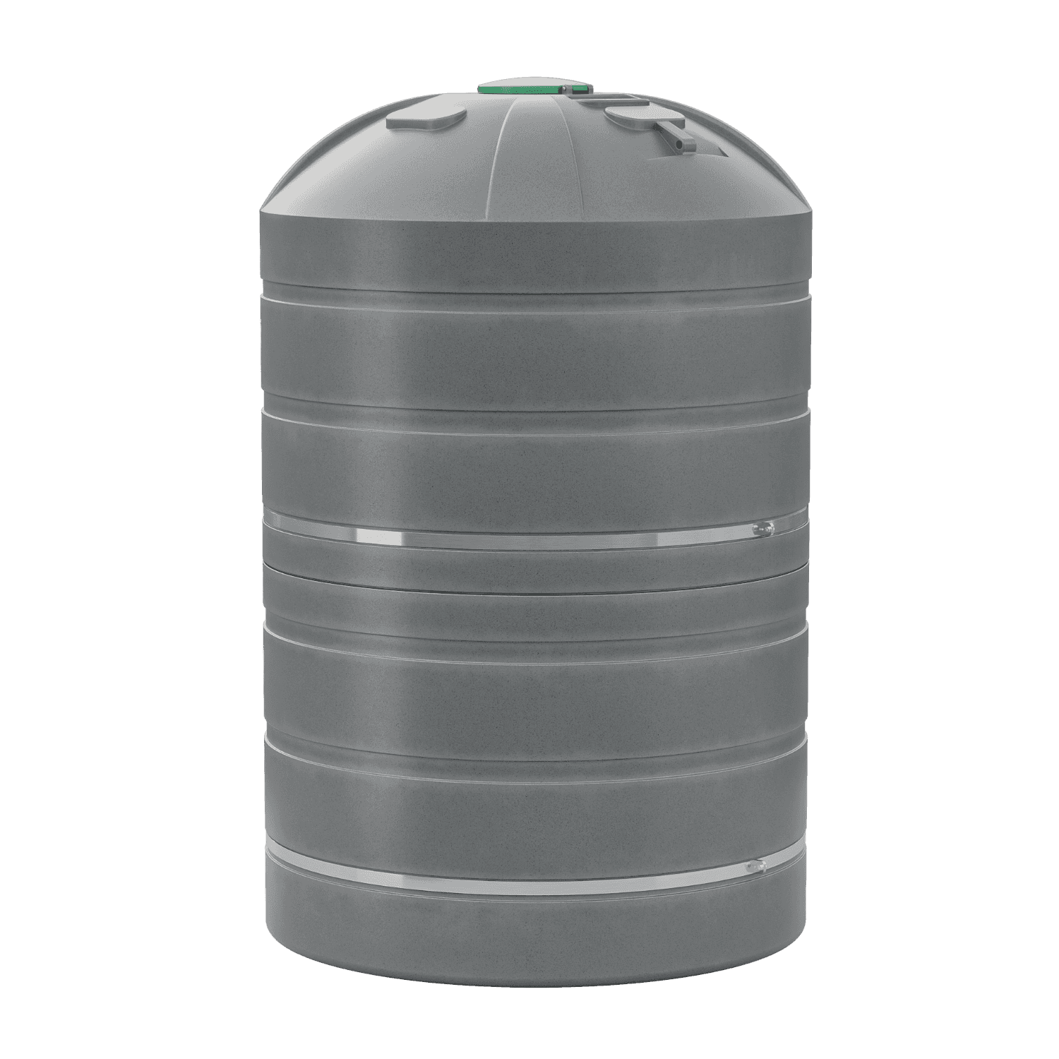 JFC Poland WR-15000