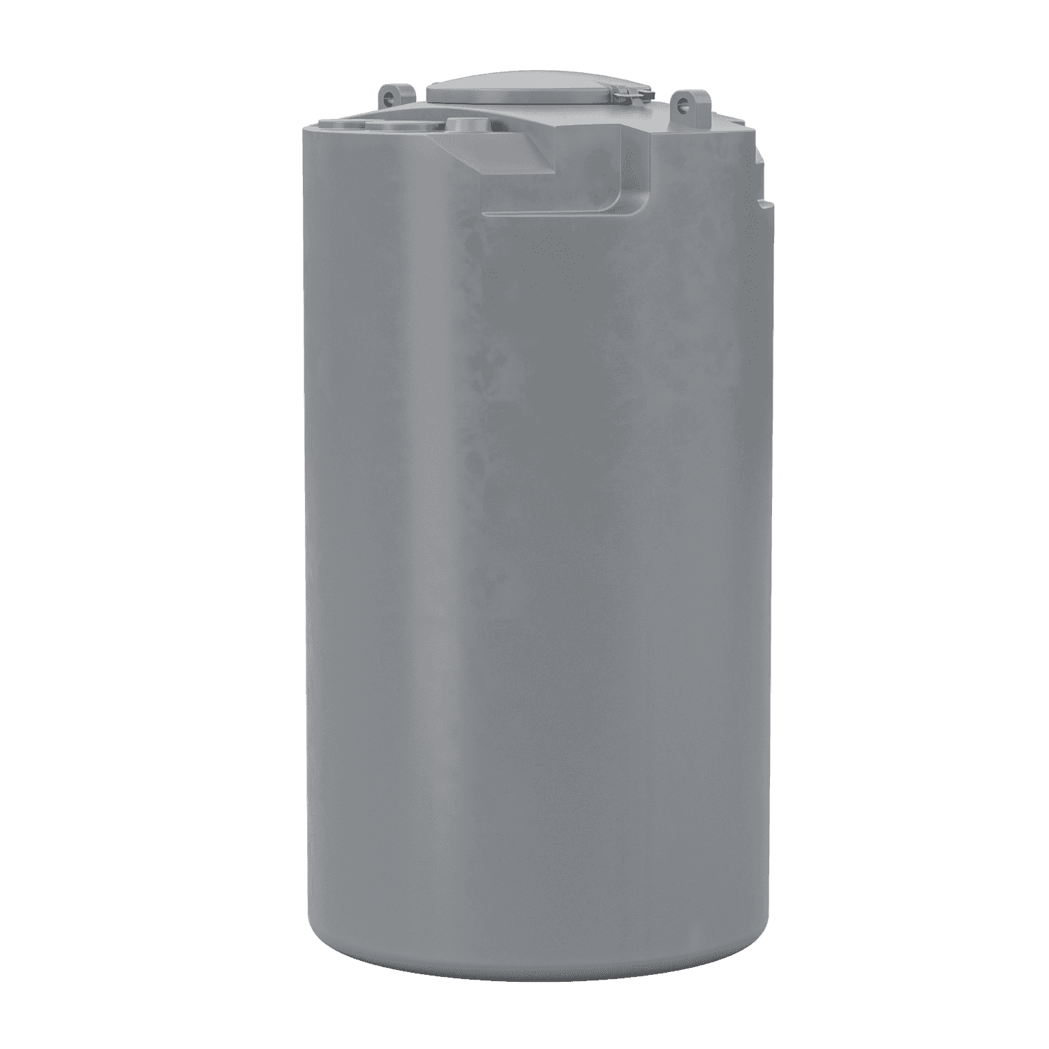 JFC Poland - Tank WR-1600 (WR-1600) - 3