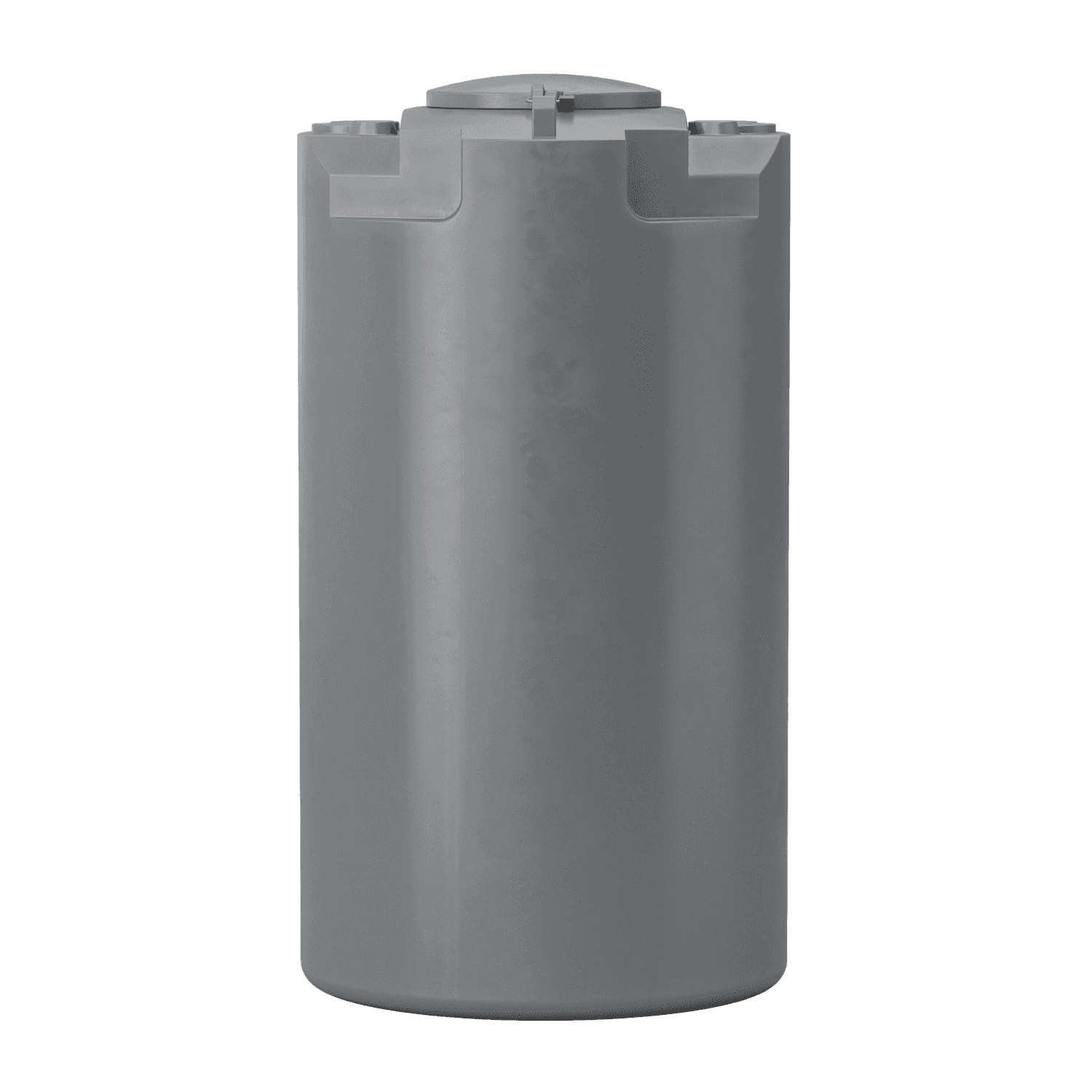JFC Poland - Tank WR-1600 (WR-1600) - 4