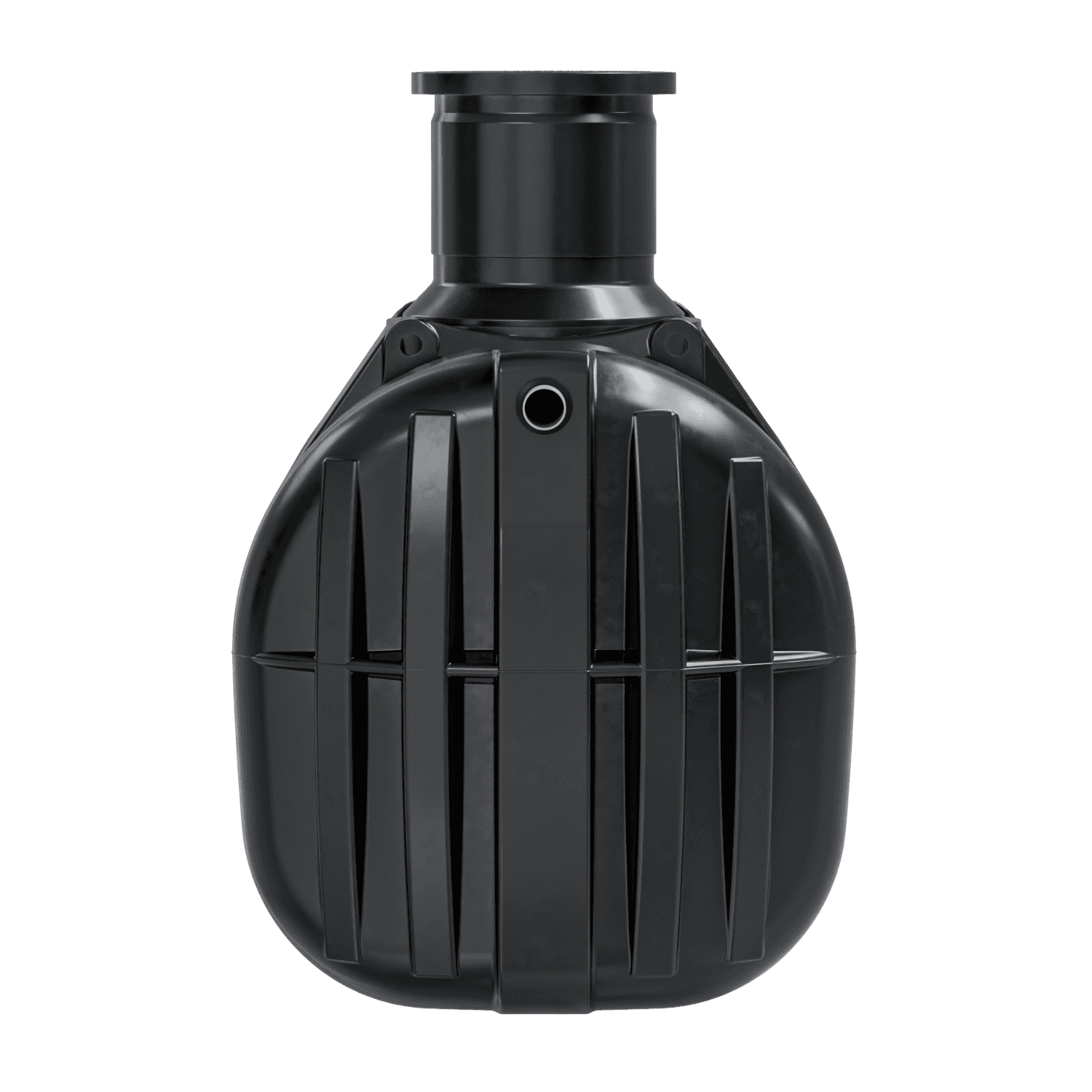 JFC Poland - WRH-5000 tank (WRH-5000) - 3