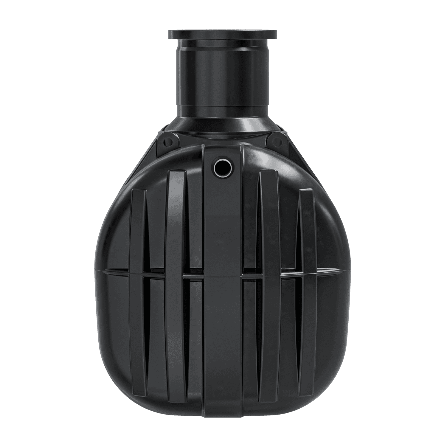 JFC Poland - Tank (WWTH5000) - 3