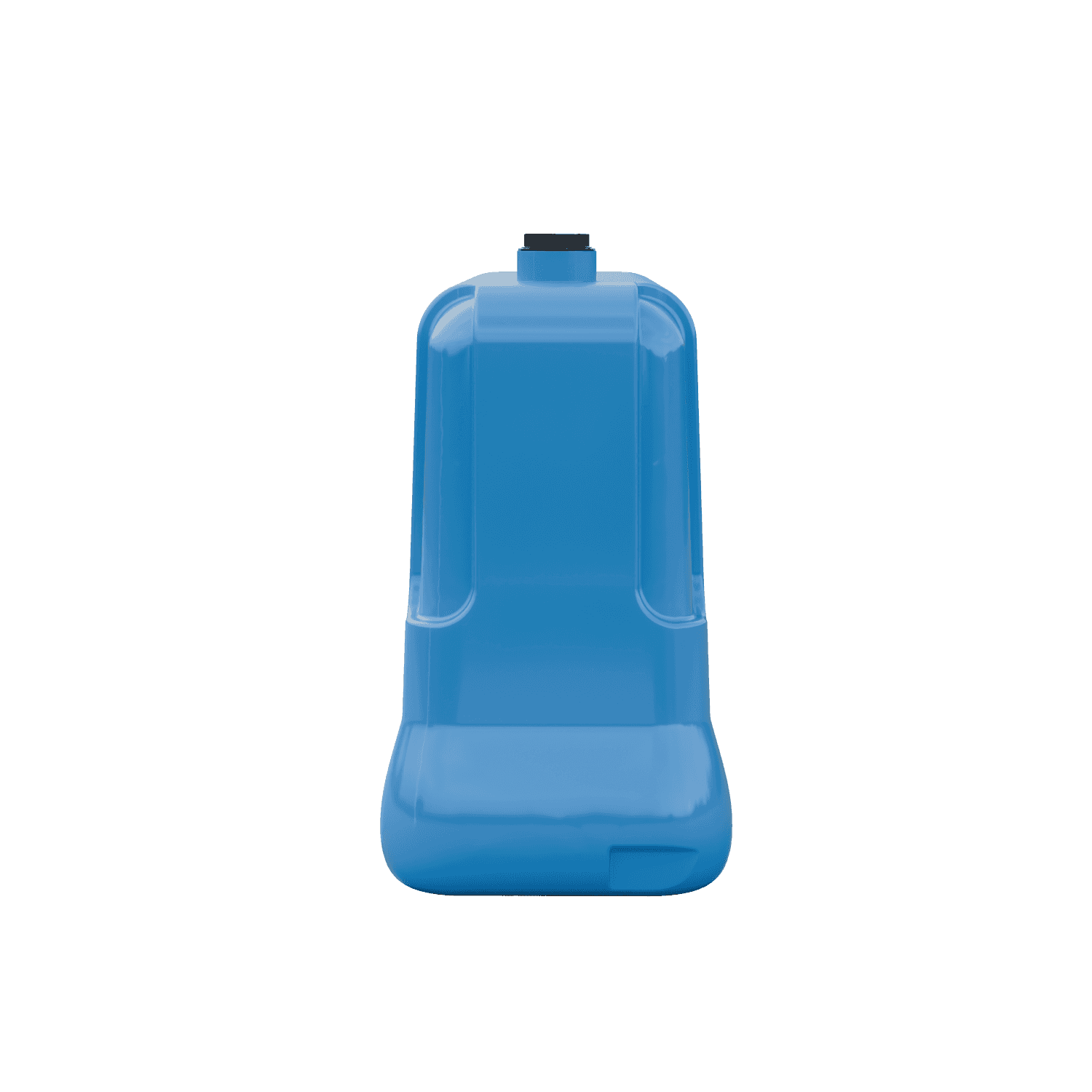 JFC Poland - Drinking Water Tank (AQ-1100S) - 1
