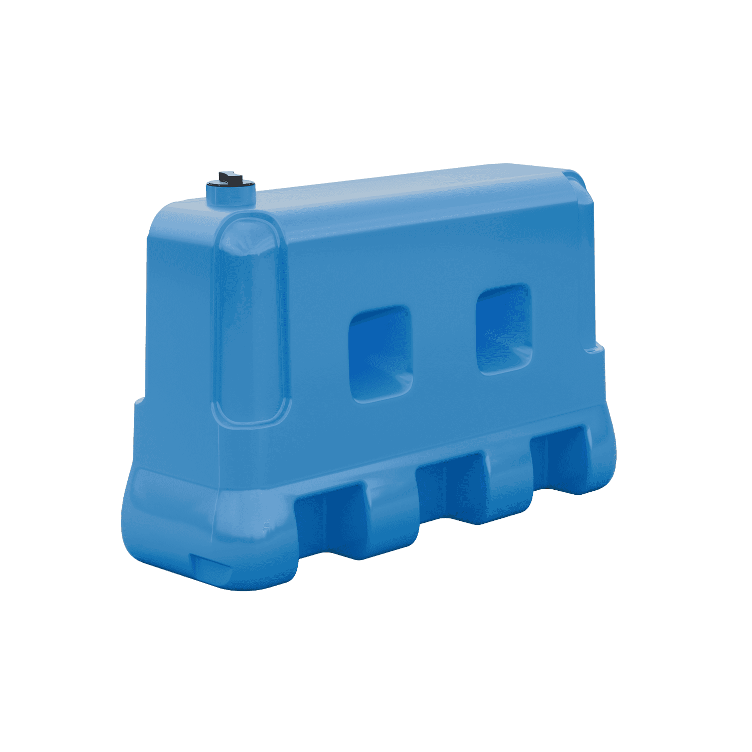 JFC Poland - Drinking Water Tank (AQ-1100S) - 4