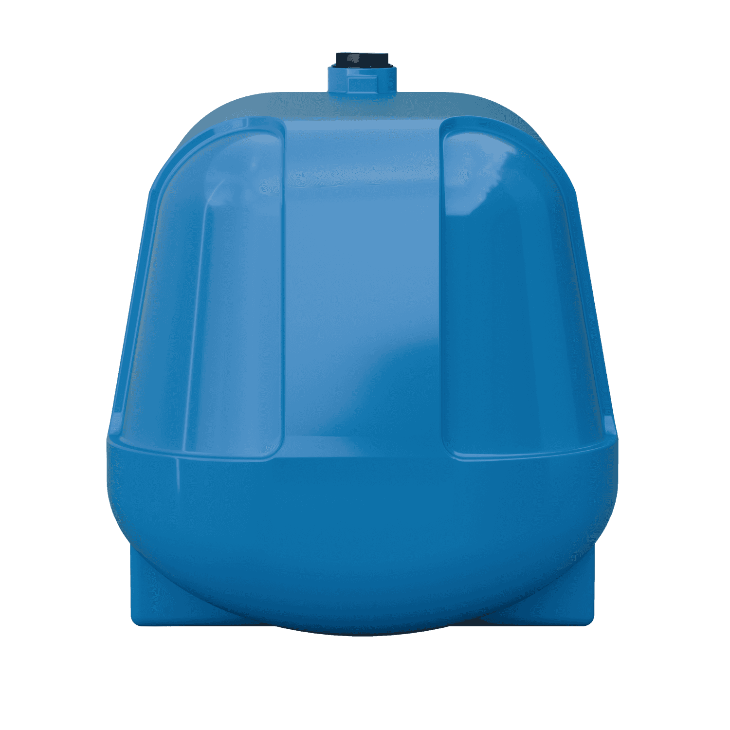 JFC Poland - Drinking Water Tank AQ-1500 (AQ-1500) - 1