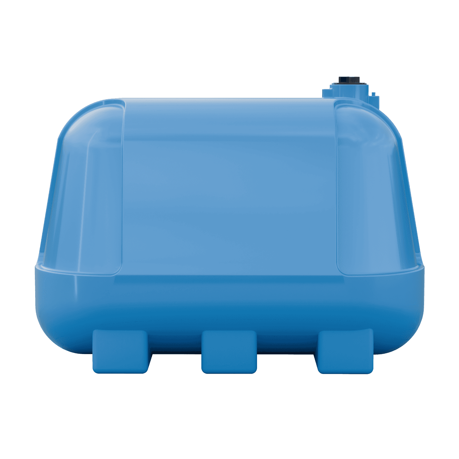 JFC Poland - Drinking Water Tank AQ-1500 (AQ-1500) - 2