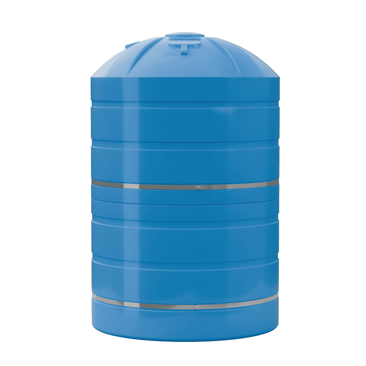JFC Poland - Drinking Water Tank AQ15000 (AQ-15000) - 1