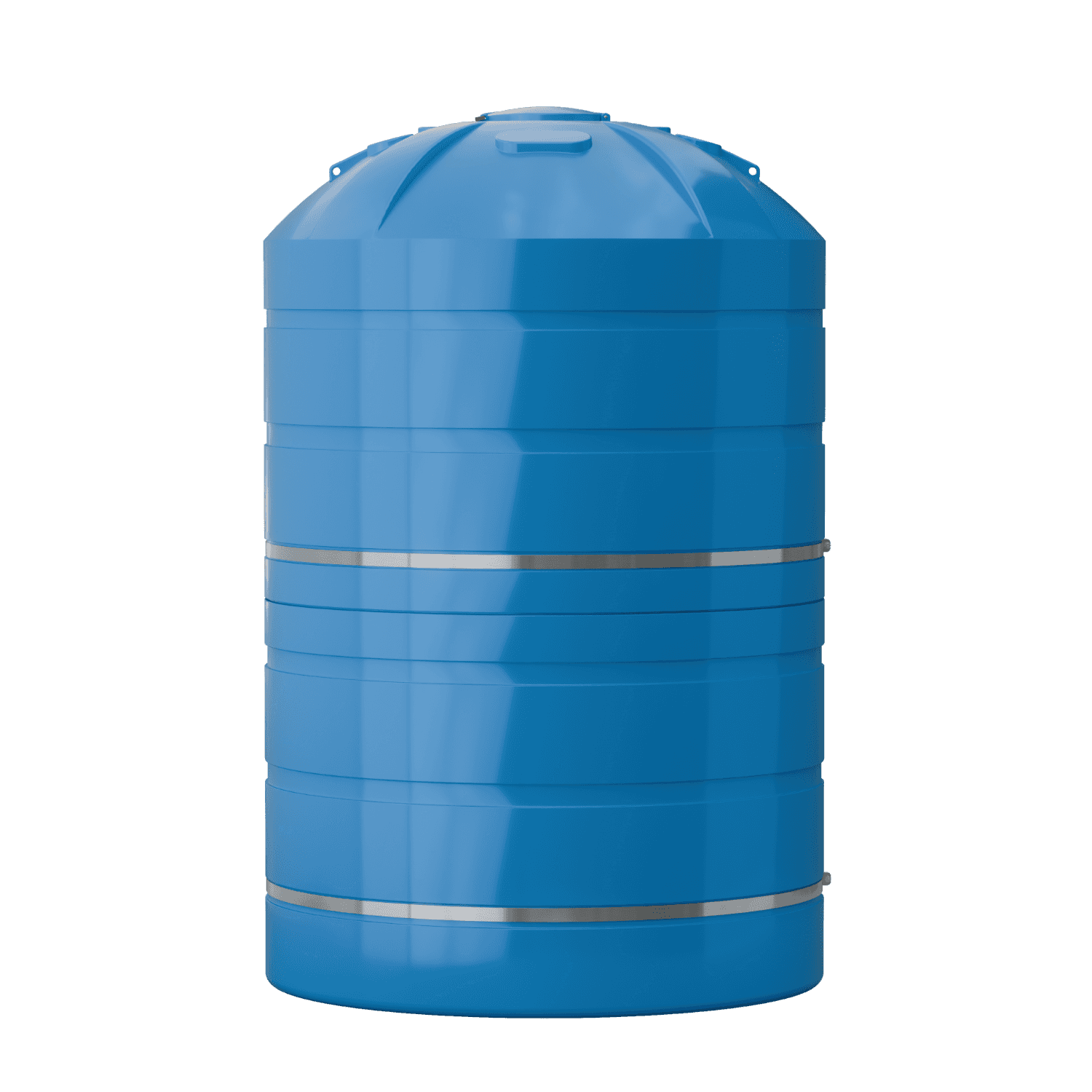JFC Poland - Drinking Water Tank AQ15000 (AQ-15000) - 2