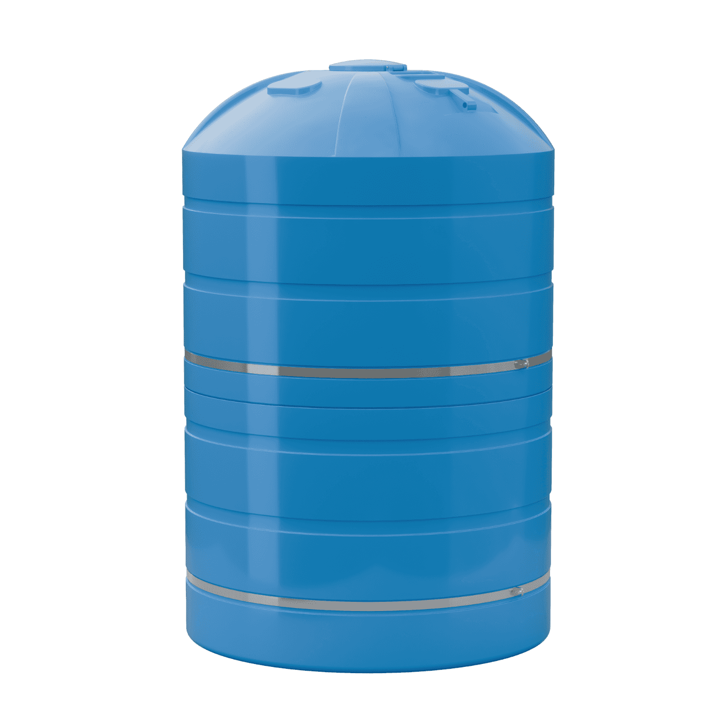 JFC Poland - Drinking Water Tank AQ15000 (AQ-15000) - 3