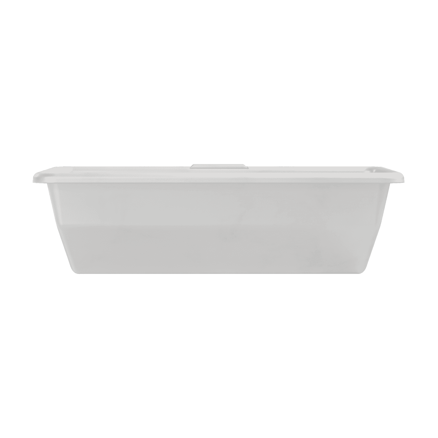 JFC Poland - Washing basin for milking machines (DW) - 1