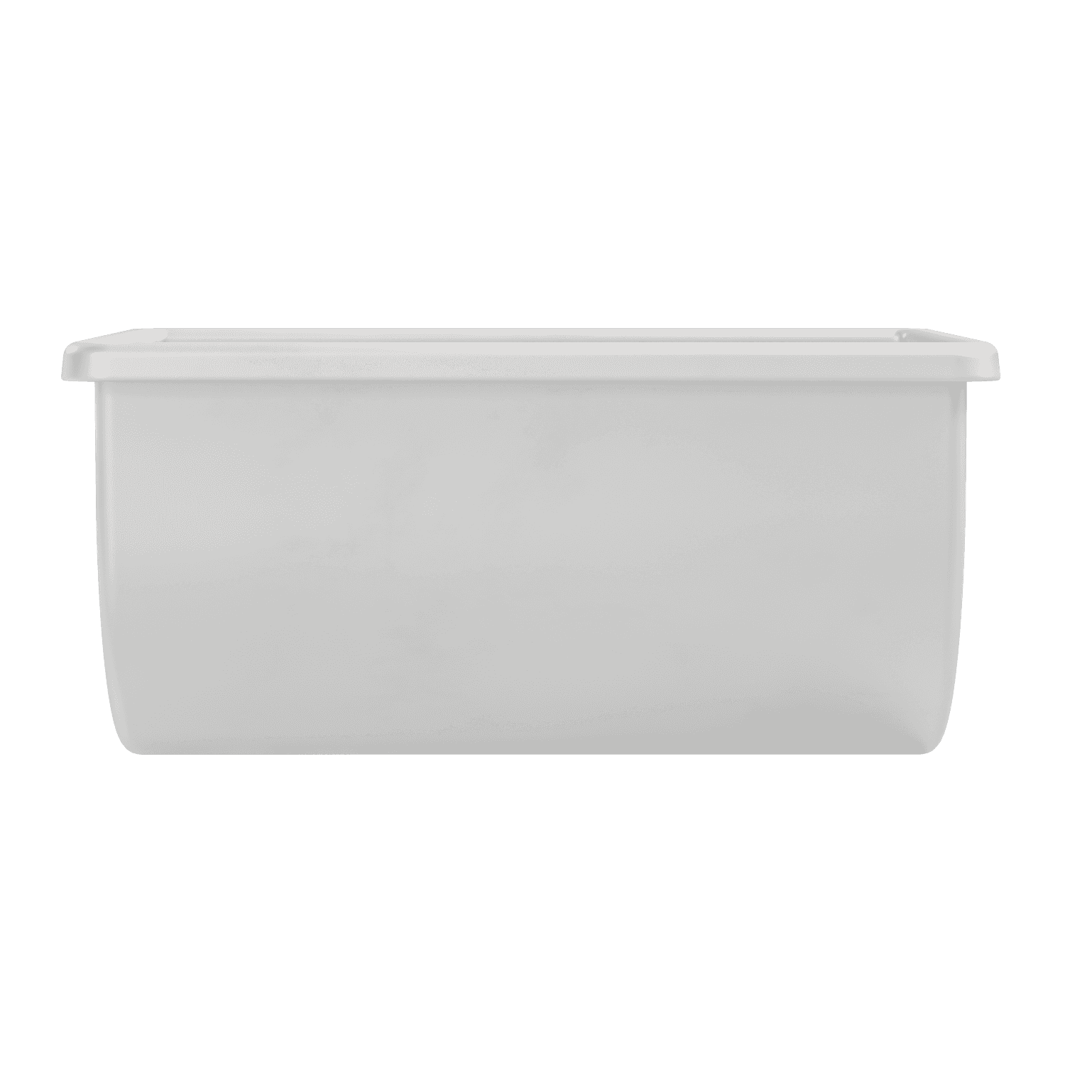 JFC Poland - Washing basin for milking machines (DW1) - 1