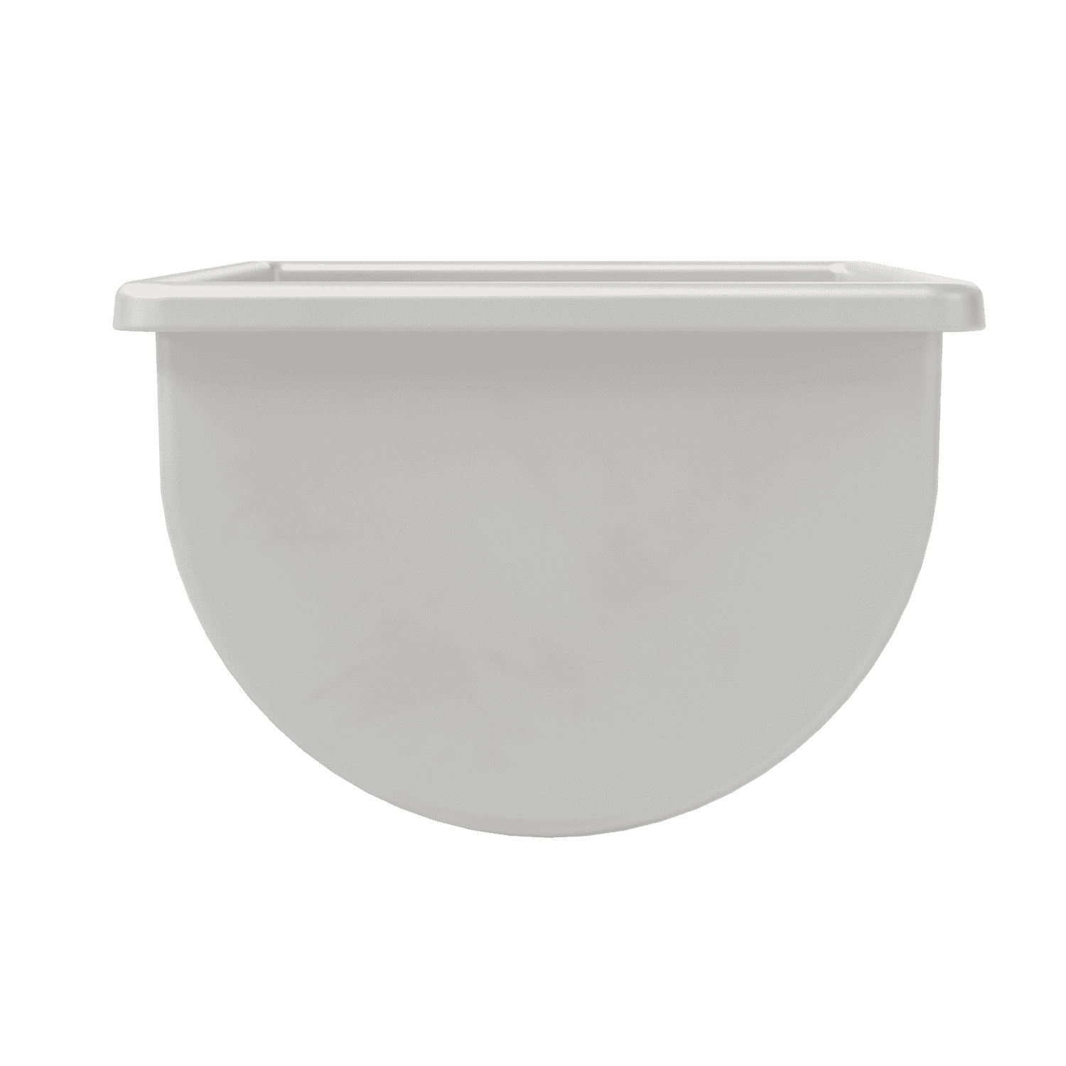 JFC Poland - Washing basin for milking machines (DW1) - 2