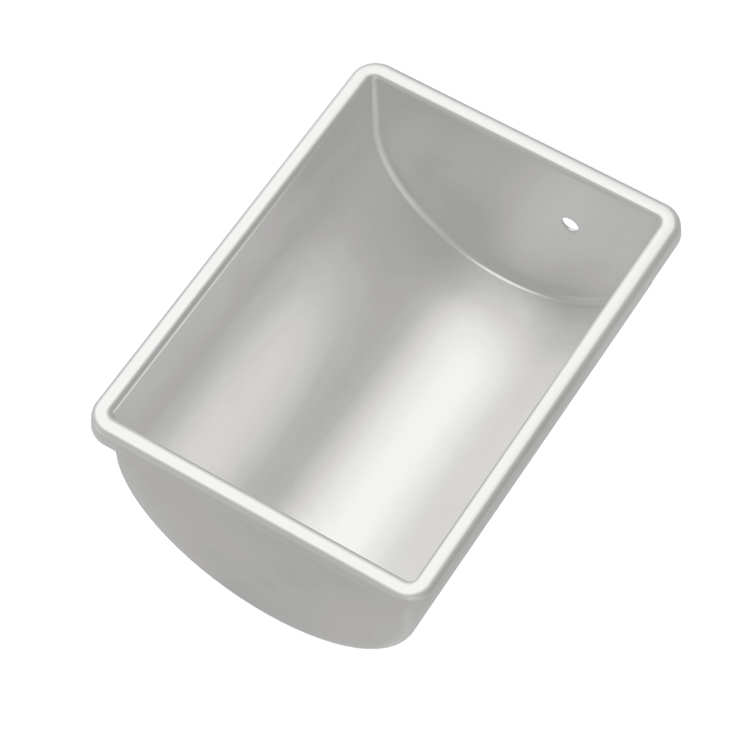 JFC Poland - Washing basin for milking machines (DW1) - 4